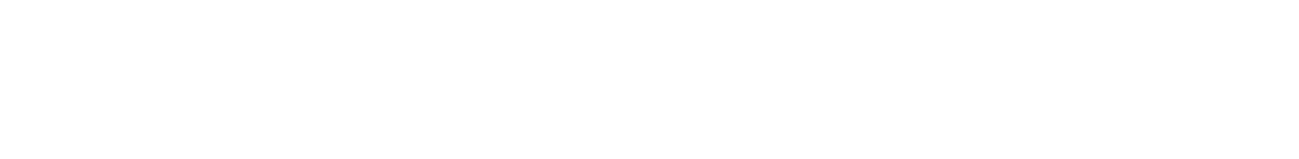 Neatolabs